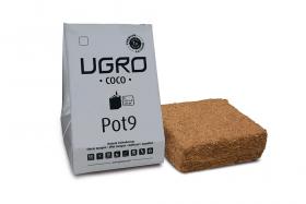 U-GRO POT 9L